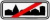Дорожный знак 5.24.2, пленка класс IIб (500х1700 мм)